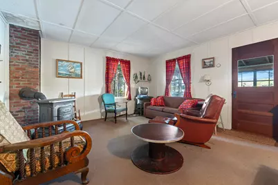 19 Riverside Avenue, Edgecomb, ME 04556 - Photo 20