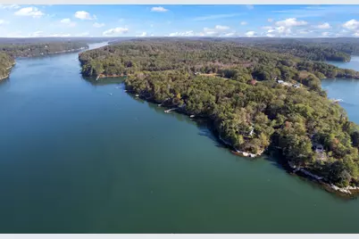 19 Riverside Avenue, Edgecomb, ME 04556 - Photo 48