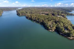 19 Riverside Ave, Edgecomb, ME 04556 - Photo 48