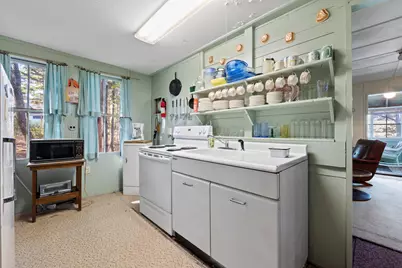 19 Riverside Avenue, Edgecomb, ME 04556 - Photo 14