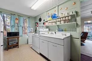 19 Riverside Ave, Edgecomb, ME 04556 - Photo 14