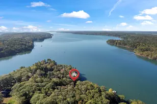 19 Riverside Ave, Edgecomb, ME 04556 - Photo 58