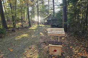 19 Riverside Ave, Edgecomb, ME 04556 - Photo 6