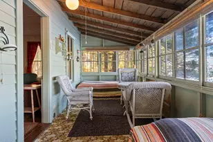 19 Riverside Ave, Edgecomb, ME 04556 - Photo 24