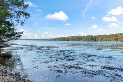 19 Riverside Avenue, Edgecomb, ME 04556 - Photo 34