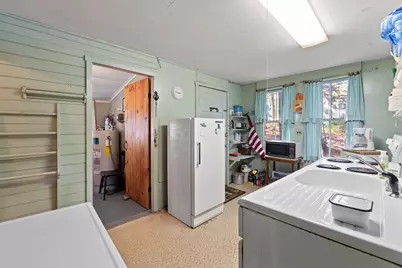 19 Riverside Avenue, Edgecomb, ME 04556 - Photo 12