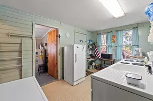 19 Riverside Ave, Edgecomb, ME 04556 - Photo 12