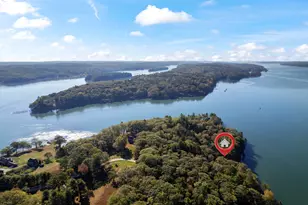 19 Riverside Ave, Edgecomb, ME 04556 - Photo 1