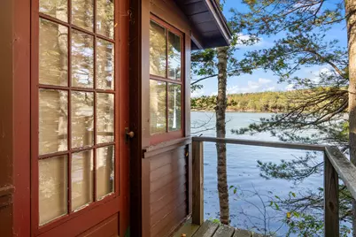 19 Riverside Avenue, Edgecomb, ME 04556 - Photo 30