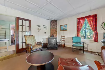 19 Riverside Avenue, Edgecomb, ME 04556 - Photo 18