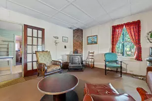 19 Riverside Ave, Edgecomb, ME 04556 - Photo 18