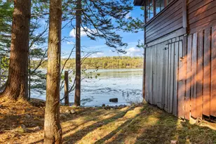 19 Riverside Ave, Edgecomb, ME 04556 - Photo 40