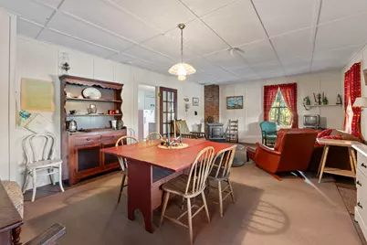 19 Riverside Avenue, Edgecomb, ME 04556 - Photo 22