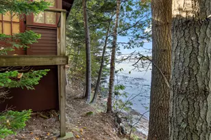 19 Riverside Ave, Edgecomb, ME 04556 - Photo 32