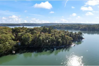 19 Riverside Avenue, Edgecomb, ME 04556 - Photo 44