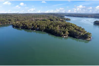 19 Riverside Avenue, Edgecomb, ME 04556 - Photo 52