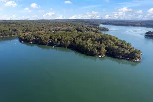 19 Riverside Ave, Edgecomb, ME 04556 - Photo 52