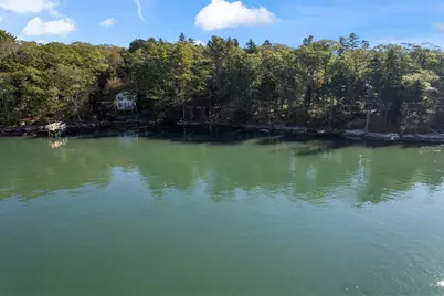 19 Riverside Avenue, Edgecomb, ME 04556 - Photo 42