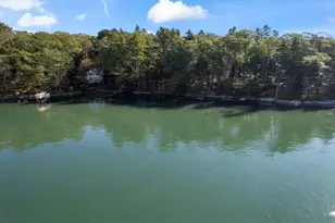 19 Riverside Ave, Edgecomb, ME 04556 - Photo 42