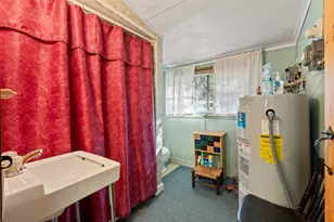 19 Riverside Ave, Edgecomb, ME 04556 - Photo 16