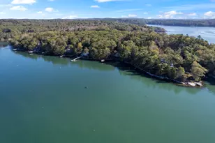 19 Riverside Ave, Edgecomb, ME 04556 - Photo 50