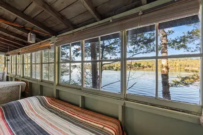 19 Riverside Avenue, Edgecomb, ME 04556 - Photo 28