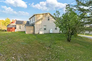 135 Crockett Rd, Dexter, ME 04930 - Photo 72