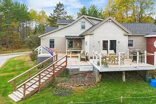 135 Crockett Rd, Dexter, ME 04930 - Photo 86