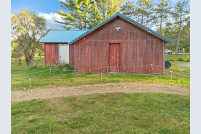 135 Crockett Road, Dexter, ME 04930 - Photo 64