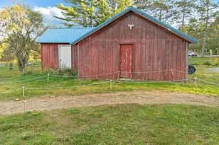 135 Crockett Rd, Dexter, ME 04930 - Photo 64