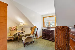 135 Crockett Rd, Dexter, ME 04930 - Photo 38