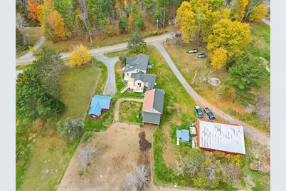135 Crockett Road, Dexter, ME 04930 - Photo 110