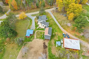 135 Crockett Rd, Dexter, ME 04930 - Photo 110