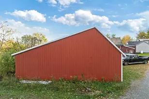 135 Crockett Rd, Dexter, ME 04930 - Photo 62