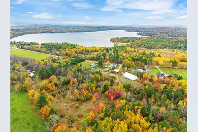 135 Crockett Road, Dexter, ME 04930 - Photo 106