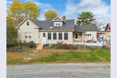 135 Crockett Road, Dexter, ME 04930 - Photo 84