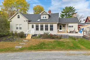135 Crockett Rd, Dexter, ME 04930 - Photo 84