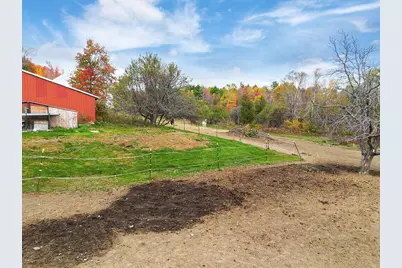 135 Crockett Road, Dexter, ME 04930 - Photo 98