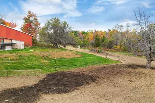 135 Crockett Rd, Dexter, ME 04930 - Photo 98