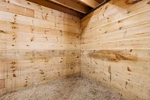 135 Crockett Rd, Dexter, ME 04930 - Photo 52