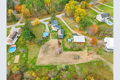 135 Crockett Road, Dexter, ME 04930 - Photo 108