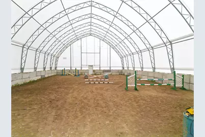 135 Crockett Road, Dexter, ME 04930 - Photo 58