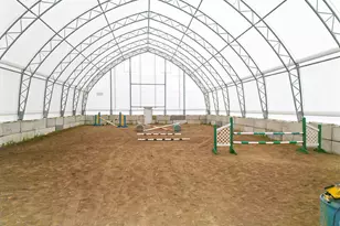 135 Crockett Rd, Dexter, ME 04930 - Photo 58