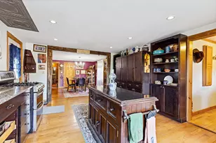 135 Crockett Rd, Dexter, ME 04930 - Photo 18