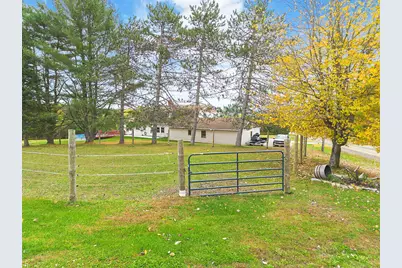 135 Crockett Road, Dexter, ME 04930 - Photo 92