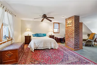 135 Crockett Road, Dexter, ME 04930 - Photo 34