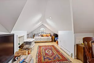 135 Crockett Rd, Dexter, ME 04930 - Photo 40