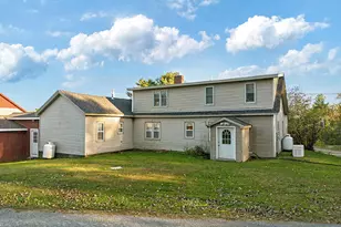 135 Crockett Rd, Dexter, ME 04930 - Photo 76