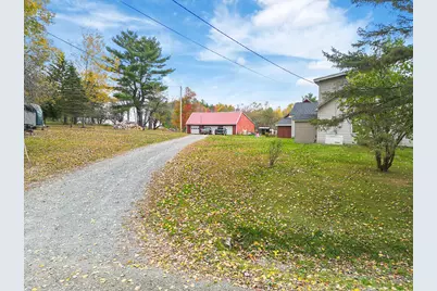 135 Crockett Road, Dexter, ME 04930 - Photo 80
