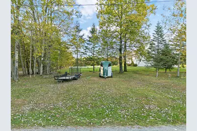 135 Crockett Road, Dexter, ME 04930 - Photo 70